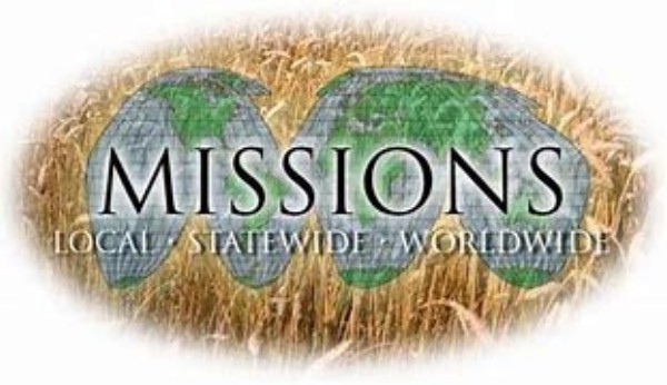MISSIONS Image